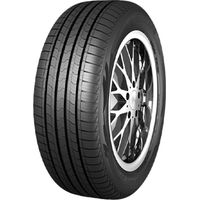 NANKANG Pneus été 315/35 ZR21 TL 111Y CROSS SPORT SP-9 XL BSW