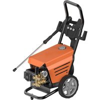 Idropulitrice Professionale 200Bar 900L/h Kydra KPC 5.5T 7200W 3F
