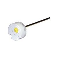 Thermostat à canne COTHERM - TSE 270 90°C