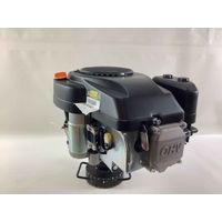 Motor completo LONCIN TRE0701 de alta resistencia volante 432cc eje vertical