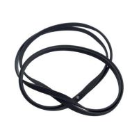 Cinghia 1991 - Asciugatrice - INDESIT - 931544251623914847