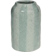Table Passion - Vase Milos 20 cm