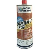 Nordry 200 Nord Resine lt 1
