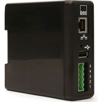 Módulo de comunicación DSE 855 USB a Ethernet Deep Sea Electronics 0855-01