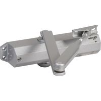Ferme-porte GR 010 - GROOM