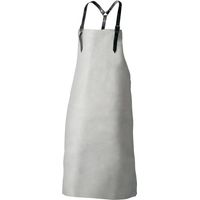 Tablier de poitrine FELDTMANN Knut longueur env. 100 x largeur env. 80 cm - 2820