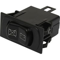 Interruptor CNH 84578812