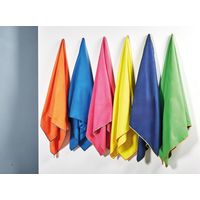 Telo mare micro tu st 6 colori assortiti
