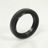 Joint spi de fourche origine pour Scooter Aprilia 50 Sr Racing Lc
