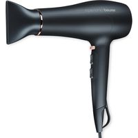 Secador de pelo iónico HC 50 de Beurer