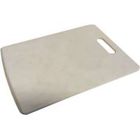 Panetta pala pinsa cm 40x30x0,8 in legno di betulla
