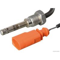 Sensor HerthBuss ELPARTS 70682014 Metall Kunststoff 12,1x7,3x5,5 cm