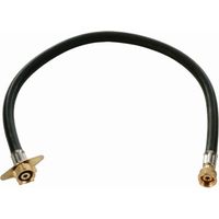 Lyre Propane sous coque - Modèle P30