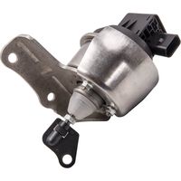 Turbo Electric Actuator 49377-07535 for VW CRAFTER BLUE 2.5 TDI 88HP 109HP 80KW