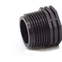 WEIBLICHE MUTTER AUS POLYETHYLEN EXCLUSIVES ANGEBOT