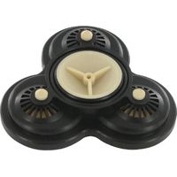 Ventilsatz kpl. SHURFLO DIP9423200