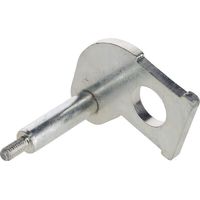 Ajusteur SABO SAA12658