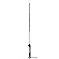 Antena albrecht 6348 GPA 27 1/2 aluminio 5.5 m