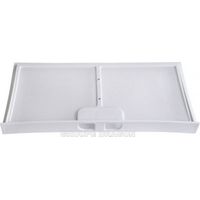 Filtro para Secadora Whirlpool 481248058323
