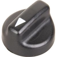 Knauf LANDINI BOUTON 3541135M1