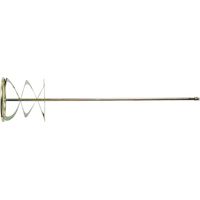 Malaxeur à mortier 120 mm, embout SDS