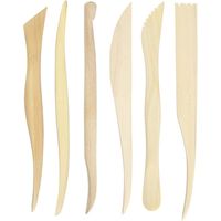 DIY Kit - Modelling Tool (10315)