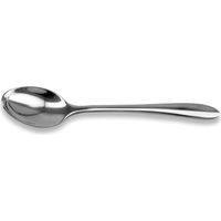 Tarrerias Bonjean - Cuillère à café Fuseau (lot de 12)