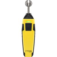 Trotec BM31WP - appSensoren - Feuchtemessgerät Feuchteindikator mit Smartphone-Bedienung
