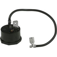 Universeel - clixon hp 1/3 - - 5021879882066