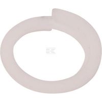 Anello di appoggio JOHN DEERE R31136