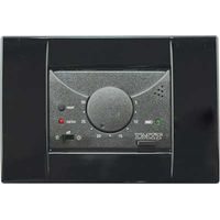 Termostato ambiente ad incasso din 503 Imit control system