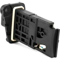 Medidor de Fluss de aire MAF 5WK98505Compatible con BMW X1/X2/X3/X4/X5/620/520/418Refürción de motoresMecánicos y propietarios de BMW