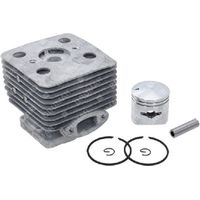 Cylindre complet pour débroussailleuses BLX - 057453