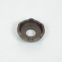 rocher kick nuss rsm für roller mbk 50 booster sp spirit euro2