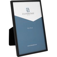 Zilverstad Sweet Memory Cadre Photo Noir 10x15 cm