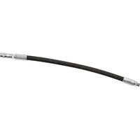 Flexible pistolet graisse Raasm RA.66856