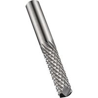 Fresa P843 trabaja estándar total L.63mm HM en blanco DORMER