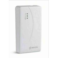 Combinatore universale GSM Bentel su rete 2G/GPRS BGS-210