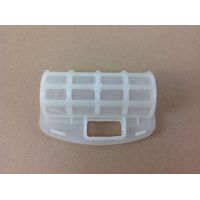 Luftfilter Kettensäge mod.936-940 EFCO-OLEO-MAC 50050036A 191519