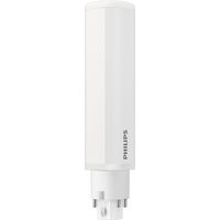 Philips CorePro LED PLC 4P, 5.5W, 4000K, G24q-1, 29043300