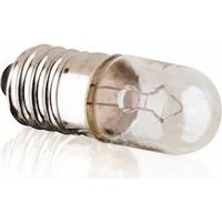 ABI AB-1940 Lampadina miniaturizzata 10x28 E10 30V 1,5W
