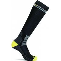 CALZE TECNICHE LUNGHE MAURER TG.M 40-43