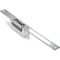 Cerradero eléctrico KLOSE solo con bloqueo