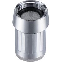 Copy Of Set 4pz Aeratore Per Rubinetto M24 24mm Filtro Acqua Rompigetto Per Cucina Bagno