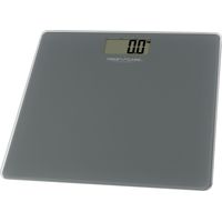 Profi-Care PC-PW 3122 Personenwaage digital Wägebereich (max.)=180 kg Grau