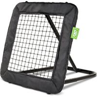 EXIT Kickback Multi-Sport Rebounder M 33x33in