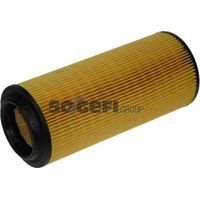 Filtre a air N96 A1195