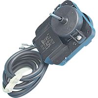 Motore della ventola - Frigorifero, congelatore - LIEBHERR - 3064983662894391465