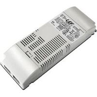 Alimentation variable 150W 24V LEF LIGHTING Pour bandes LED