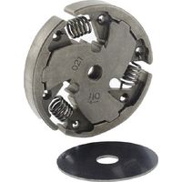 Embrague compatible con Dolmar Ps420 Ref 504135